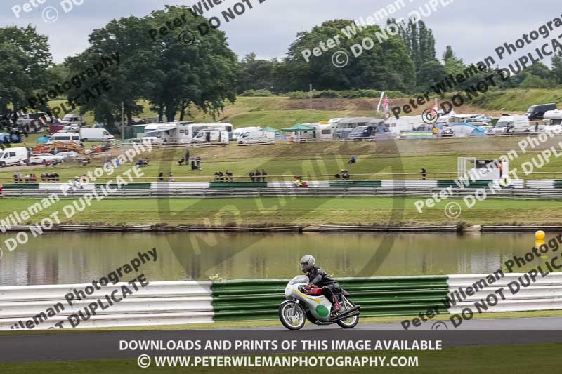 Vintage motorcycle club;eventdigitalimages;mallory park;mallory park trackday photographs;no limits trackdays;peter wileman photography;trackday digital images;trackday photos;vmcc festival 1000 bikes photographs